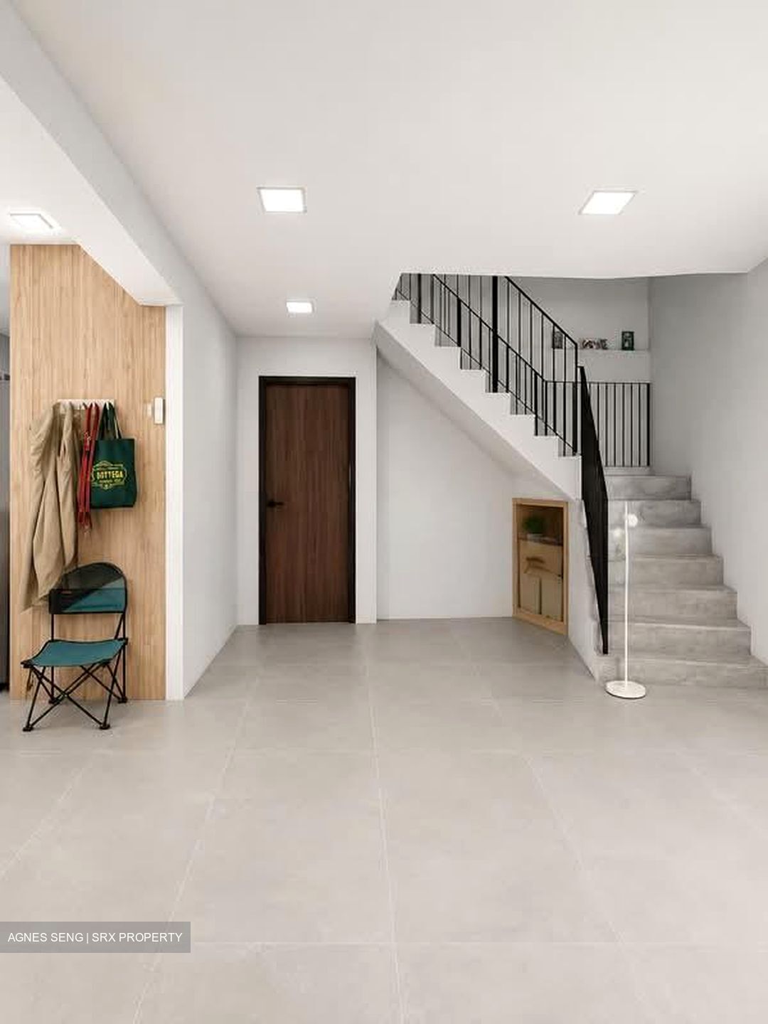 Blk 133 Cashew Road (Bukit Panjang), HDB Executive #575257871